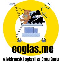 besplatni oglasi crna gora|Sve kategorije .